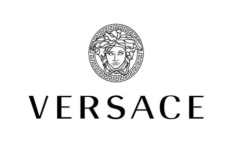 free download versace font|versace font download.